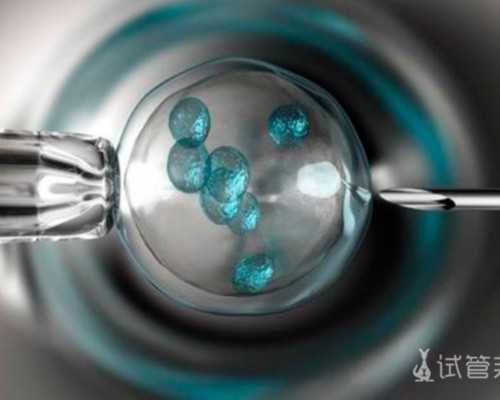 中信湘雅移植后多久可以离开吉林,吉林借卵怀孕