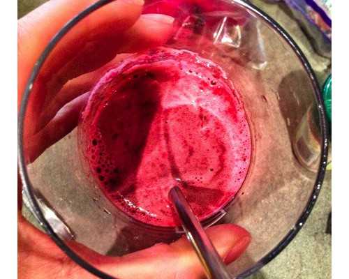 广西代怀正规中介 2022广西壮族自治区生殖医院前十排名公布，附试管费用估算