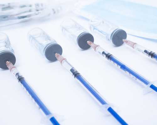 北京私立医院做试管婴儿能选性别吗?合法性与成功率解析!，试管供卵助孕