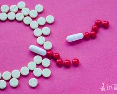 吉林大学吉林医院做试管怎么样？费用多少？,吉林恒生医院供卵做三代试管婴儿要等多久？