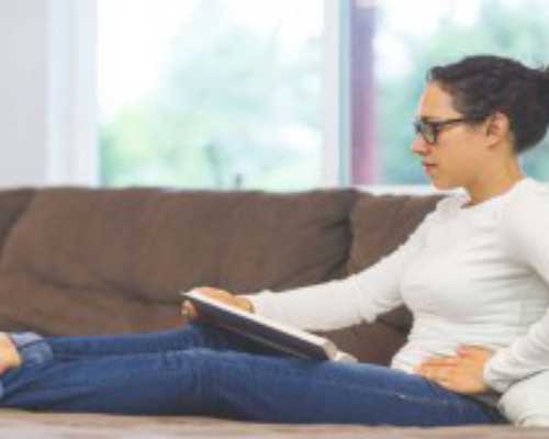 吉林有泰国试管婴儿骗局吗,吉林大学吉林医院生殖科做三代试管可以查性别选男宝吗？