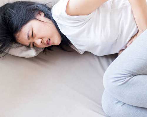 吉林省试管婴儿男孩儿成本费多么高？吉林省试