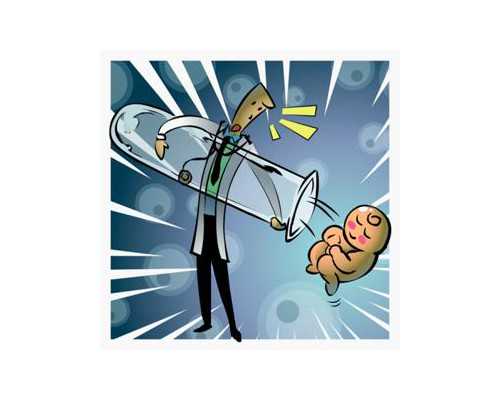 试管筛查胚胎染色体多少钱？试管筛查胚胎染色体有问题是什么原因？