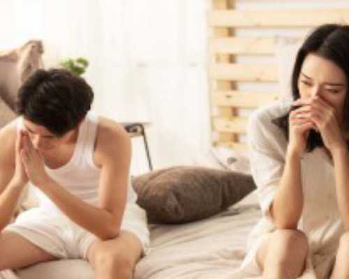 吉林试管包生男孩是真的吗？,吉林有私人做试管吗？