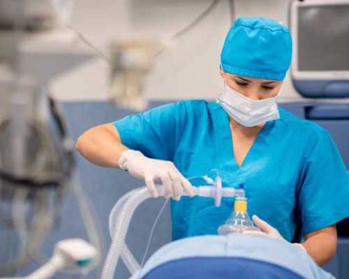 试管吉林省内医院(吉林省试管婴儿定点医院)