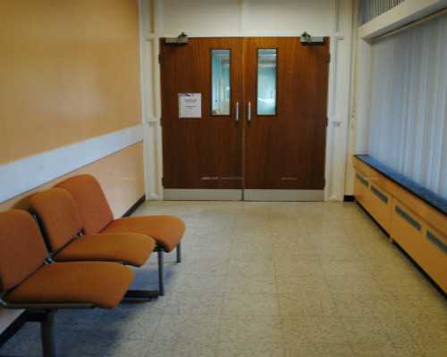 吉林省二代试管婴儿包生男孩医院排名？附医院名单？，供卵试管婴儿