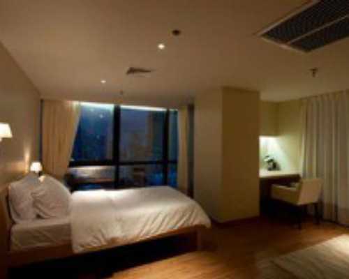 青岛试管婴儿哪个医院成功率高