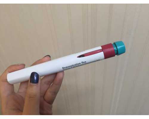 减肥药导致不孕不育减肥药不孕不育征兆？