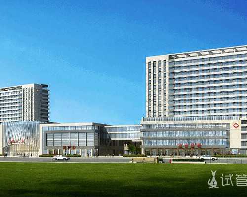 吉林卵子库供卵费用清单?,白云机场到吉林精子库