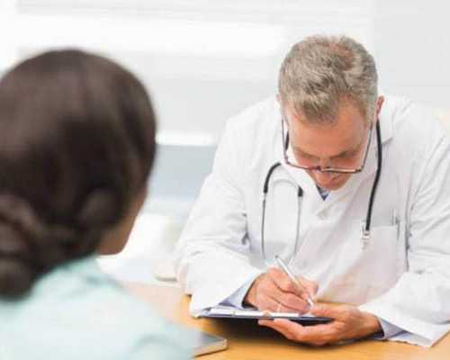 吉林省哪家医院做三代试管婴儿好？