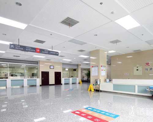 吉林人工授精成功率如何【吉林】人工授精费用多少