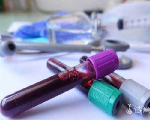 吉林同济医院基本信息,吉林铁路公安局最新消息