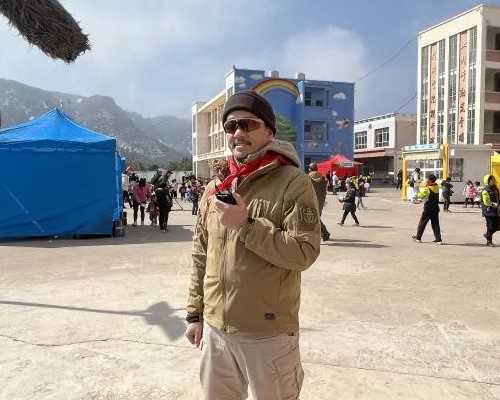 俄国恐怖实验室竟发现罐装木乃伊婴儿，恐怖人