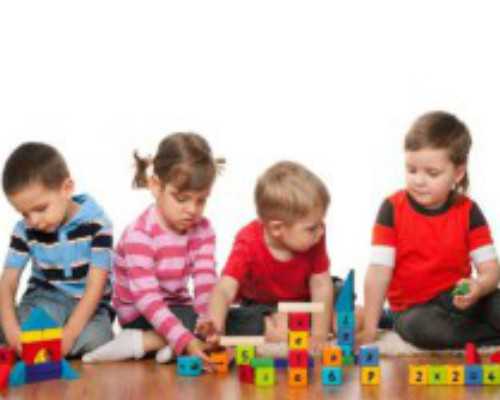 2023吉林供精试管婴儿流程,吉林四维彩超预约流程