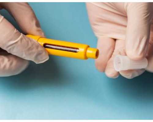 吉林那个医院做试管婴儿好,吉林月子中心哪家好