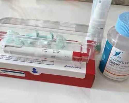 吉林试管婴儿流程,吉林北大试管的流程费用一览