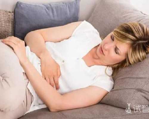 吉林可以冷冻卵子的医院有：,2023吉林供卵试管骗局