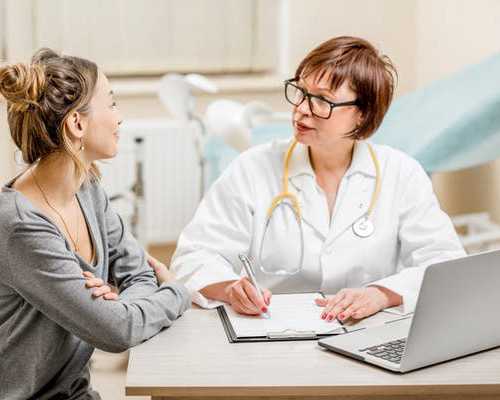 吉林最好的生殖医院正规吗(吉林省生殖保健医院)