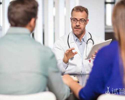 「鲜胚移植」鲜胚移植后几天着床？