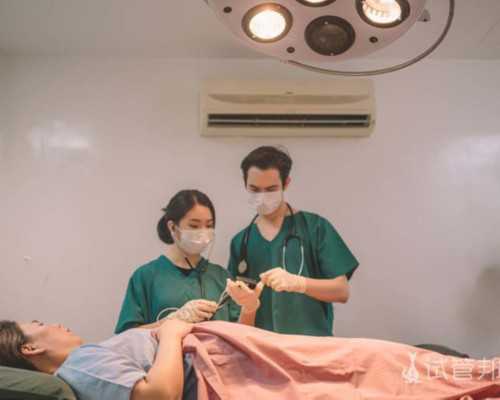 吉林大学第二医院试管婴儿成功率怎么样？