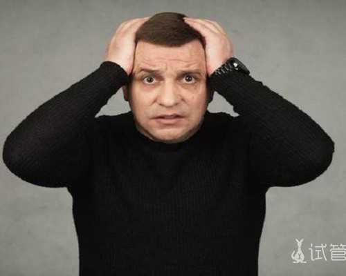 理疗仪备孕能用吗？了解一下备孕期使用理疗仪的注意事项！