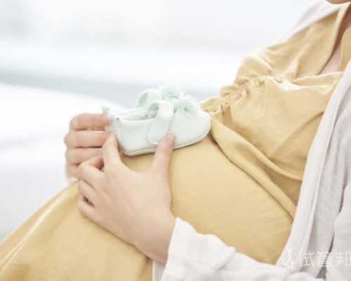 吉林子宫肌瘤手术医院,吉林冷冻卵子需要多少钱