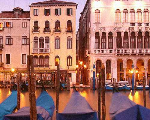 输卵管结扎手术做完后多久可以做胚胎移植？