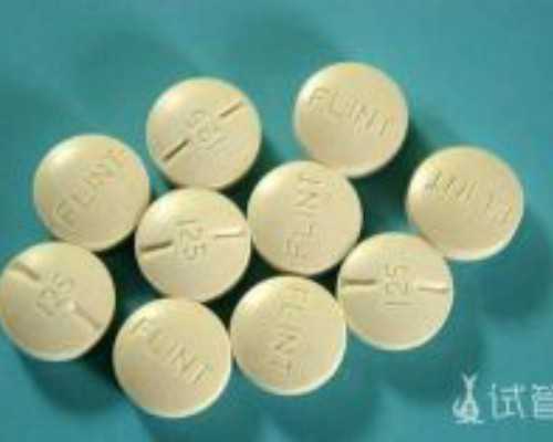 移植后憋尿宫缩了什么感觉？试管移植后憋尿宫缩多久？