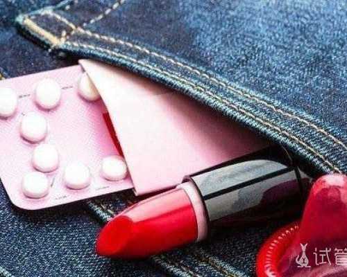 吉林供卵助孕咨询？，吉林试管婴儿医院大全