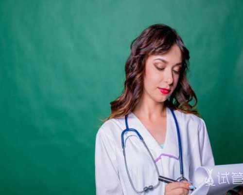 吉林生物所研发的新冠疫苗打还是不打好？,排名前吉林中山生殖医学中心、吉林协和不孕不育研究所、吉林华中生殖健康医院?