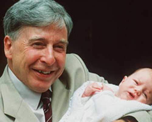 吉林人工受孕多少钱一次,吉林做试管婴儿多少钱