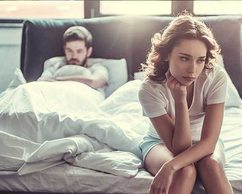 吉林三代试管包生男孩价格表,吉林试管婴儿价格