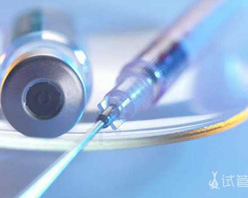 吉林助孕qq群有吗,吉林恩鼎国际试管是正规的吗