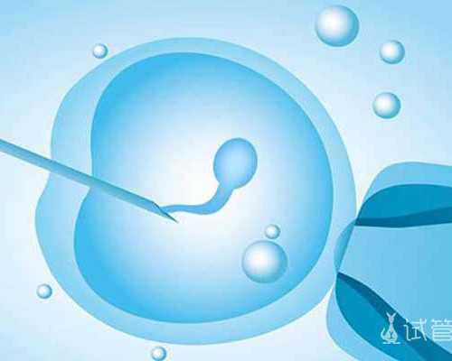 染色体2号异常是妈妈还是爸爸的原因，2号染色体异常有三大原因