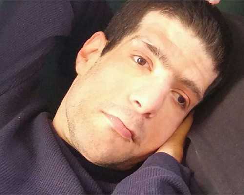 2023国内借卵生子试管助孕详细价格分析！节省试管成本的技巧介绍