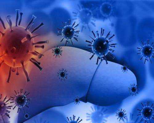 吉林试管婴儿费用高吗,吉林市试管婴儿费用高吗