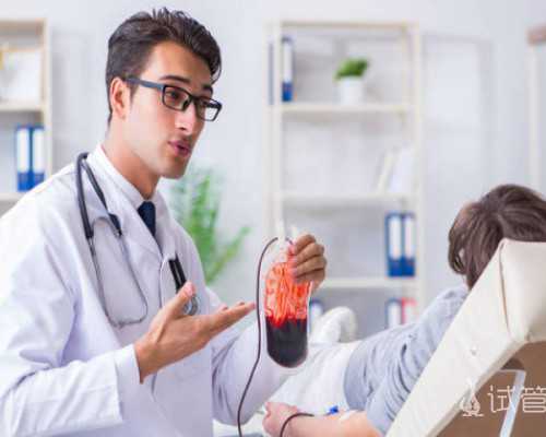 试管生双胞胎后悔了（如何面对试管婴儿的后果）