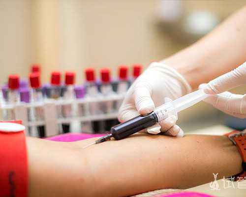 吉林女性不孕检查什么项目,2024吉林产检建档流程