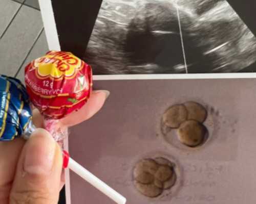 吉林热门试管医院导航,吉林试管婴儿医院排名top3