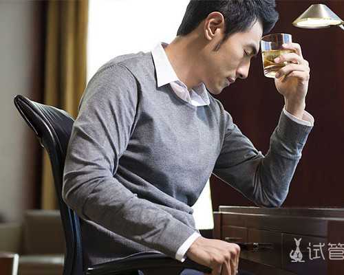 吉林看不孕不育哪家好,吉林不孕不育哪个医院好