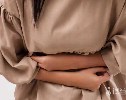 吉林试管成功率排名（吉林做试管最好的医院排名）