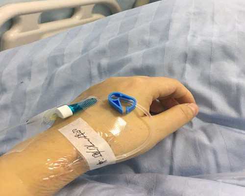 吉林市附属医院试管婴儿,吉林市北华大学附属医院试管婴儿怎么样