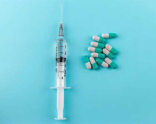 不备孕生的孩子健康吗？怎么备孕好？