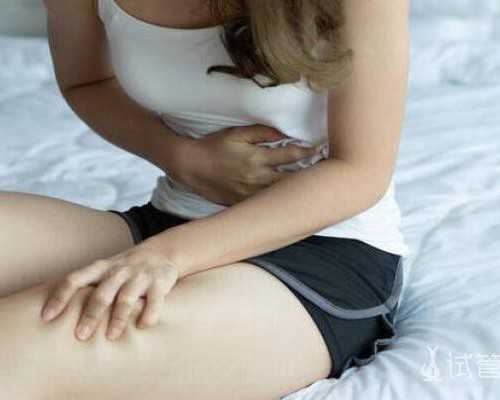 国内吉林正规捐卵需要什么条件？,吉林冻卵多少钱？