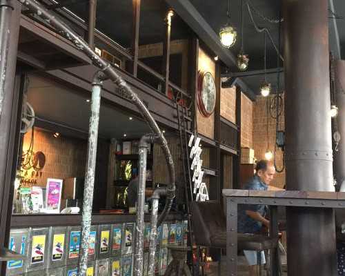 吉林和吉林三代试管口碑好医院推荐,吉林妇幼保健院做试管找生殖科哪个医生移植好？