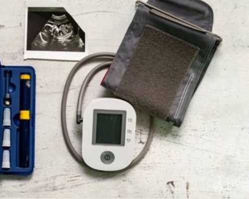 哪家公司在吉林排名第一？?,吉林供卵公司包生男孩