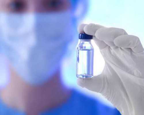 吉林三代供卵试管