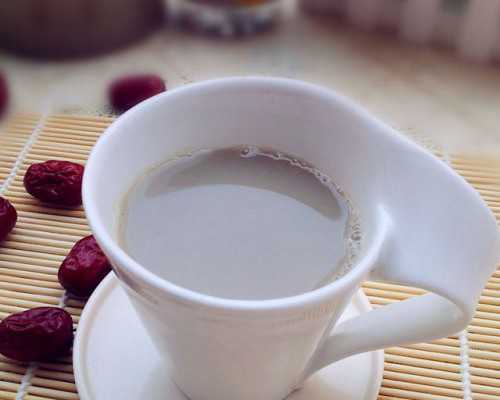 吉林省不孕不育医院哪家好？排名前三的是哪几家?