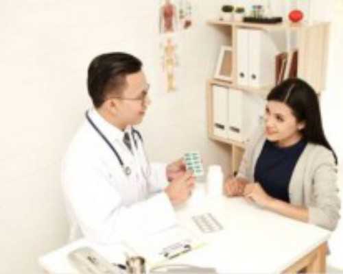 泰国凍卵考察结束，红黑榜总结