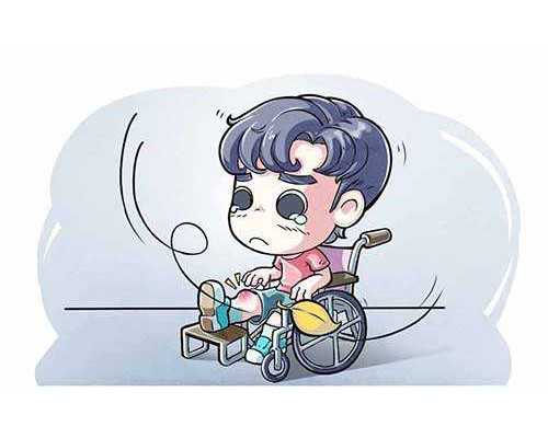 吉林试管婴儿医院哪里成功率高！吉林试管厂家！